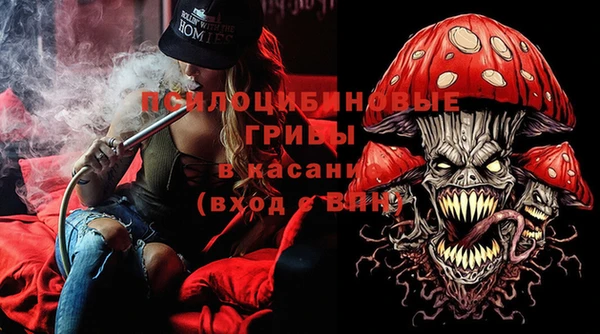 ECSTASY Вязники