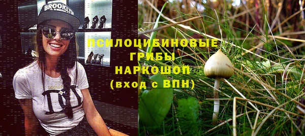 гашиш Вязьма