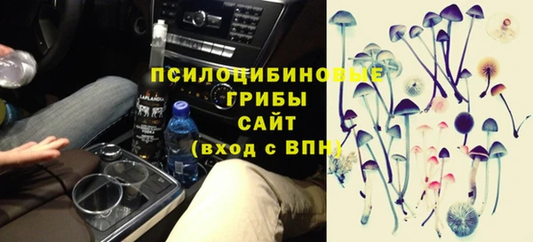 ECSTASY Вязники