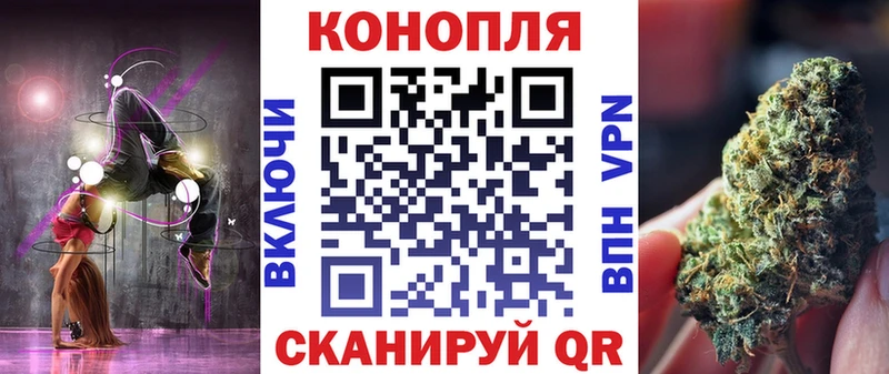 Шишки марихуана марихуана  Купить  Тбилисская 